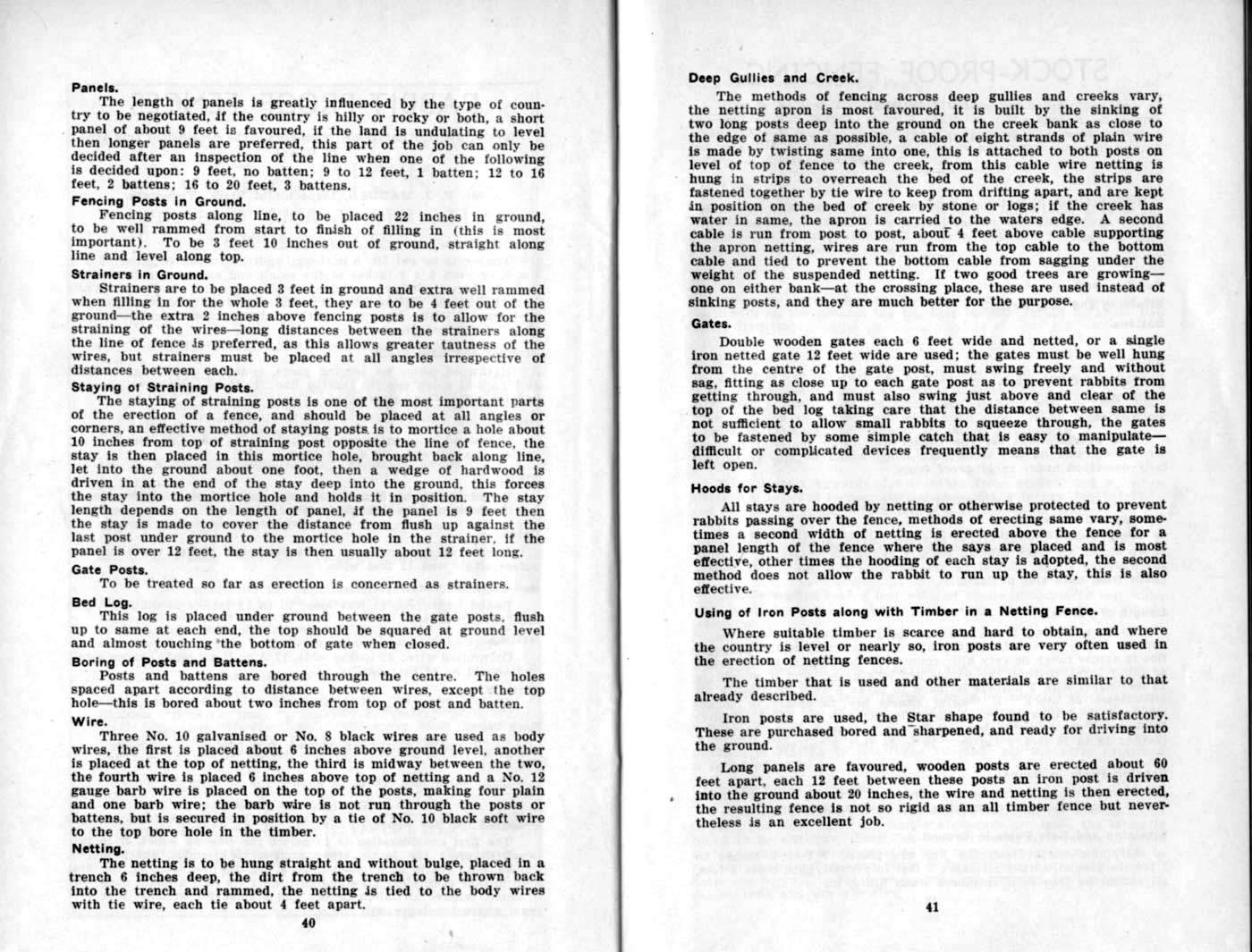 1937 Page 40 41